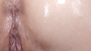 1st Threesome Fantasy Fulfilled Featuring Serena Hill with James Angel and Jimmy Michaels