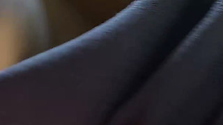 Arab Wife Sharing Sex Arab Threesome Hot MILF