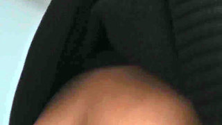 Step Daughter Sumiko Smile Rides Step Dad Secretly Before He Cums Inside Step Mom in Shared Hotel Bed