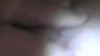 Big-Titted Chinese Webcam Girl