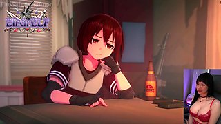 MORE FALLOUT Manga porn Animations! Anime porn Respond