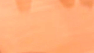 Desi Indian Doctor Nurse Sex Video