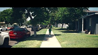 How Abella Danger Got to the Brazzers 20th Gala!?