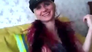 Amateur Wife Shared