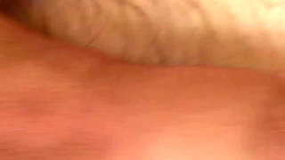 Vika - Erotic Massage