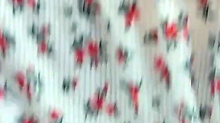 POV Shrunken Stepdaddy