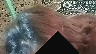 Filipina Blowjob Cumshots POV