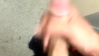 goodnight fellows n dolls? by deucesnudes from OnlyFans - Coomer