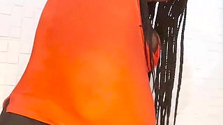 Shaking Your Tits the Way You Like It