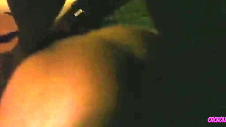 Cuckold MILF - Wife that cheats