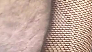 Stories of Italian Sluts at Their First Steps Vol. 3