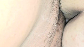 Doggy