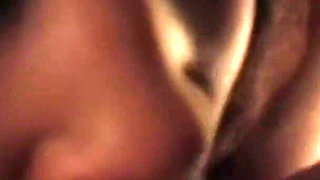 Cum Slut Donna Marie and Her Whore Girlfriends in Amateur Sex Party Fucking with Older Swinger Guys