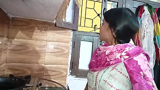 Beautiful woman doctor madam fucked her patient and cured her video.