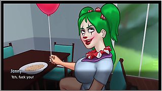 Hentai Anime In Step Mom Changed The Mood First (18+)