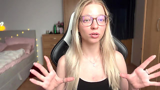 How to Be a True Chastity Slave, Survival Guide