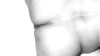 Silip - Pinay Nursing Student Sex Scandal Part 2