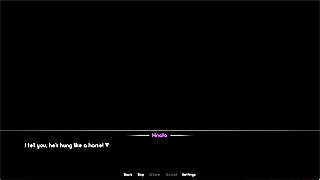 Naruto Dominates Hinata, Ino & Sakura - Hardcore Threesome in the Bedroom