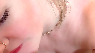 Getting Back at My Cheating Husband with His Best Friend