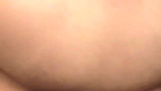 Hard Fuck with Hairy Pussy Pinay MILF