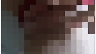 Pov Step Mom Plays With Wet Pussy. Full Uncensored On Of, Link In Bio. Milf Squirting, Big Tits