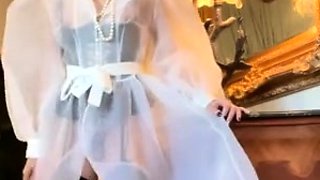 Webcam milf with breast milk live hardcore masturbate