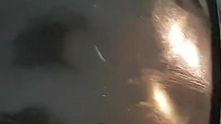 Analslut on Gynochair 1