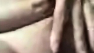 Sexxy Vietnam Aunty seduce me