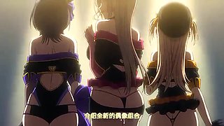 Bold Yearning inside the window_26032702p1