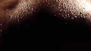 BBC for tight teen pussy by SinfulXXX