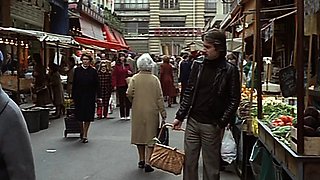 Amateur Blowjob Threesome Fun