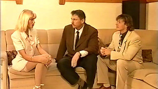 Sex Emergency 1996