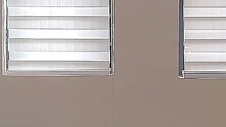 Stepdad Wanted All the Holes in the House