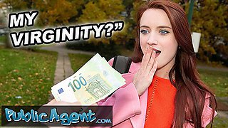 Wonderful Martin Gun's babe scene