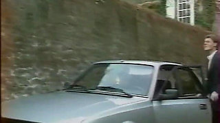 Anal Freak (1991)