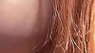 Big Boobs Bouncing Outdoor