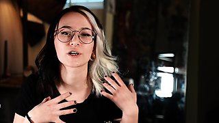 Solo Girl Free Amateur Webcam Porn Video