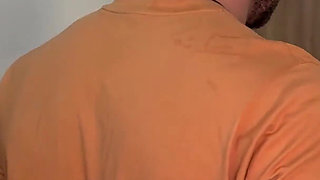 I Fuck the Masseur, He Couldn't Resist My Big Latin Ass - Devil Khloe