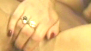 Face Sitting and Pussy Eating Compilation