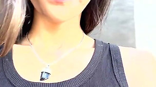 Today I Want to Take You to a Very Special Place I Found for My Morning Meditation/masturbation Session!