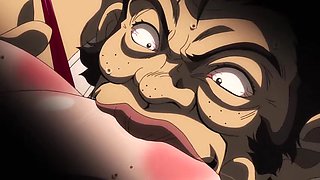 Hidden Promise under the shadow_22102803p0