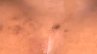 My Stepmoms Friend Came Home to Visit Us, I Was the Onlyone in the House, See What We Did Before She Left