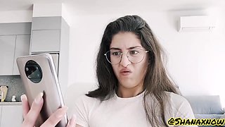 Vendetta Sole Fetish Story