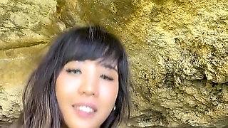 You Will Love the Video