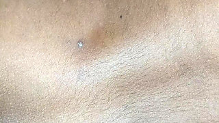 Marathi couple bhabi ke sath Jeth sex karta hua / Jath  ne bhabi Palag khub pela Hai  full night main Masti kar Rahe Hai