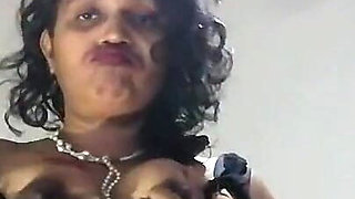 Desi Stepmother Real Life Seduce Stepson