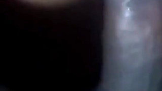 He Puts It in My Tight Ass and I Devirginize. I Loved It!