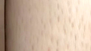 Arab Couple Sex Arabic Hot Wife Real Life Sex