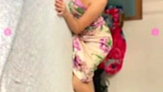 Indian Instagram Influencer