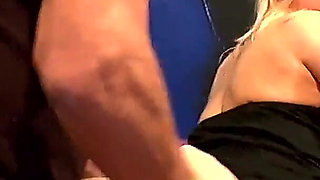 Ggg John Thompson - Mia Bitch Bukkake Best Cock Sucking Orgy